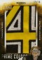 2013-14 Panini Prime Hockey Prime Colors Patches Ooglepalooza 36