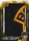 2013-14 Panini Prime Hockey Prime Colors Patches Ooglepalooza 37
