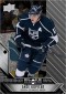2014-15 Upper Deck Black Diamond Hockey Cards 1