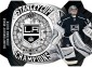 2014-15 Upper Deck Black Diamond Hockey Cards 7