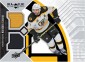 2014-15 Upper Deck Black Diamond Hockey Cards 9