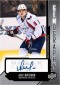 2014-15 Upper Deck Black Diamond Hockey Cards 4