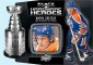 2014-15 Upper Deck Black Diamond Hockey Cards 8
