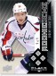 2014-15 Upper Deck Black Diamond Hockey Cards 6