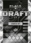 2014-15 Upper Deck Black Diamond Hockey Cards 5