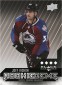 2014-15 Upper Deck Black Diamond Hockey Cards 2