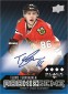 2014-15 Upper Deck Black Diamond Hockey Cards 3