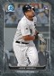 2014 Bowman Chrome Mini Baseball Cards 3