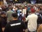 5 Takeaways from the 2014 National Sports Collectors Convention 1
