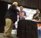 5 Takeaways from the 2014 National Sports Collectors Convention 2