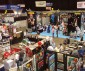 5 Takeaways from the 2014 National Sports Collectors Convention 3