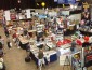 5 Takeaways from the 2014 National Sports Collectors Convention 4
