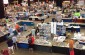 5 Takeaways from the 2014 National Sports Collectors Convention 5