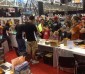 5 Takeaways from the 2014 National Sports Collectors Convention 6