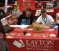 5 Takeaways from the 2014 National Sports Collectors Convention 7