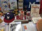 5 Takeaways from the 2014 National Sports Collectors Convention 8