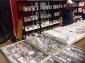 5 Takeaways from the 2014 National Sports Collectors Convention 9