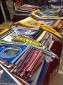 5 Takeaways from the 2014 National Sports Collectors Convention 10
