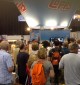 5 Takeaways from the 2014 National Sports Collectors Convention 11