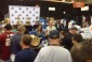 5 Takeaways from the 2014 National Sports Collectors Convention 12
