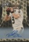 2014 Panini VIP Party Brings Some Sweet Exclusive Cards 5