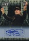 2014 Panini VIP Party Brings Some Sweet Exclusive Cards 6