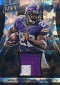2014 Panini VIP Party Brings Some Sweet Exclusive Cards 7