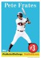 Topps Adds Baseball Card Spin to the ALS Ice Bucket Challenge 1