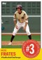 Topps Adds Baseball Card Spin to the ALS Ice Bucket Challenge 2
