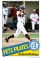 Topps Adds Baseball Card Spin to the ALS Ice Bucket Challenge 4