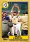 Topps Adds Baseball Card Spin to the ALS Ice Bucket Challenge 5