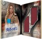 2014 Topps UFC Bloodlines Trading Cards 7