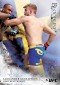 2014 Topps UFC Bloodlines Trading Cards 2