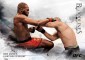 2014 Topps UFC Bloodlines Trading Cards 1