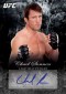 2014 Topps UFC Bloodlines Trading Cards 3