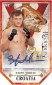 2014 Topps UFC Bloodlines Trading Cards 4