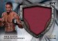 2014 Topps UFC Bloodlines Trading Cards 9
