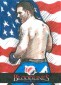 2014 Topps UFC Bloodlines Trading Cards 10