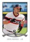 2015 Topps MLB Stickers 3
