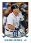 2015 Topps MLB Stickers 5