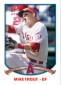 2015 Topps MLB Stickers 6