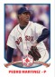 2015 Topps MLB Stickers 7