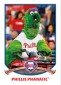 2015 Topps MLB Stickers 8