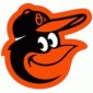 Baltimore Orioles Collecting and Fan Guide