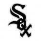 Chicago White Sox Collecting and Fan Guide