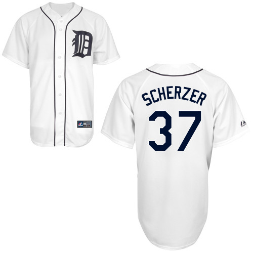 Detroit Tigers Collecting Guide, Tickets, Jerseys, Gear, Buying Guide