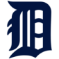 Detroit Tigers Collecting and Fan Guide