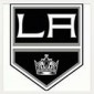 Los Angeles Kings Collecting and Fan Guide