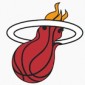 Miami Heat Collecting and Fan Guide
