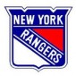 New York Rangers Collecting and Fan Guide